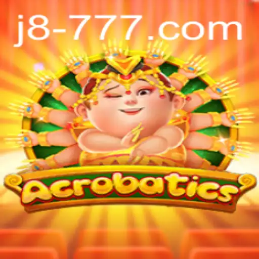 Exploring the Thrills of Acrobatics: An In-Depth Look at the Game