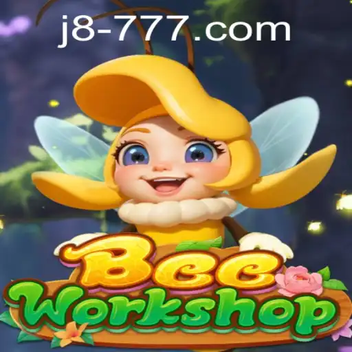 Discover the Buzzworthy World of BeeWorkshop: A New Gaming Phenomenon