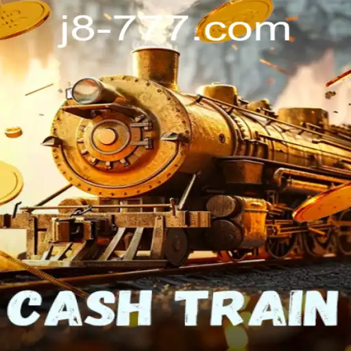 The Exciting Journey of CashTrain: Rules and Strategies Revealed