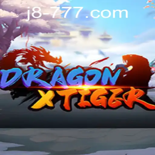 Exploring the Mythical World of DragonXTiger: A New Gaming Sensation