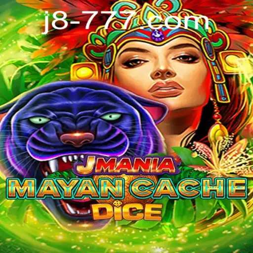 Discover the Thrills of JManiaMayanCacheDice: A Unique Gaming Experience