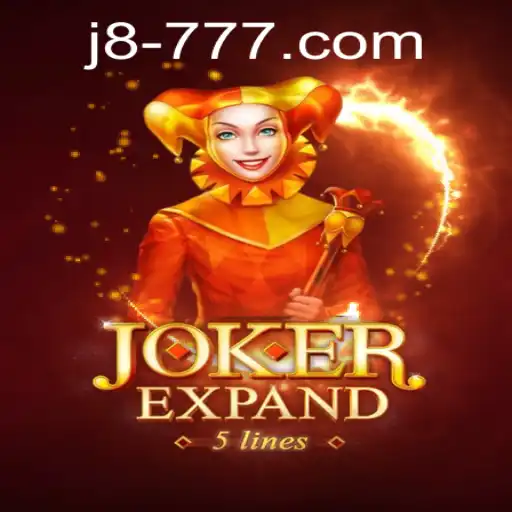 Exploring JokerExpand and the J8 Phenomenon