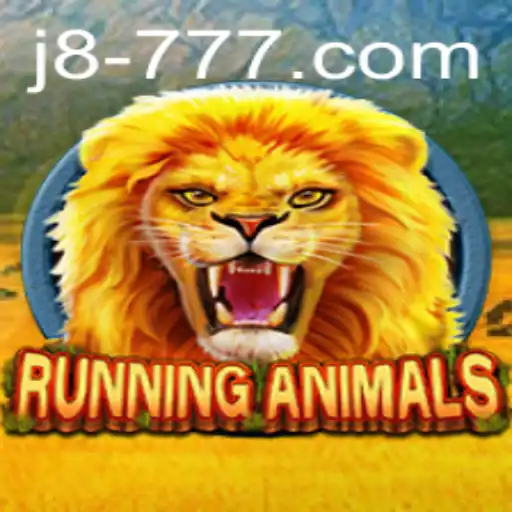 RunningAnimals: An Exciting Adventure Game Capturing Hearts with J8 Features