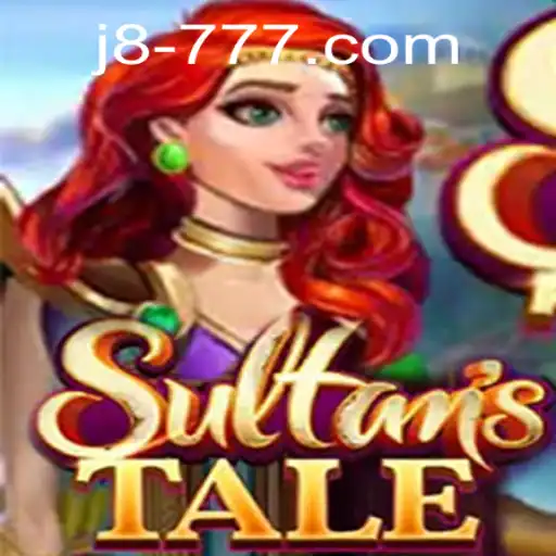 Discover the Enchantment of Sultanstale: A Journey into the Magical Realm
