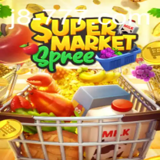 The Exciting World of SupermarketSpree: A Glimpse into the Future of Grocery Games