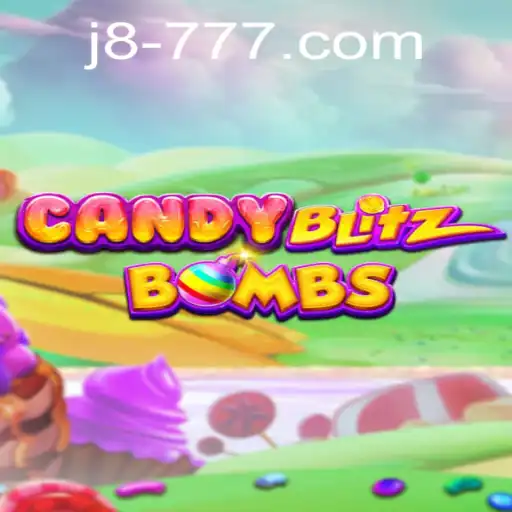 Exploring the Popularity and Mechanics of CandyBlitzBombs