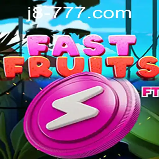 FastFruits: Dive into the Thrilling World of J8