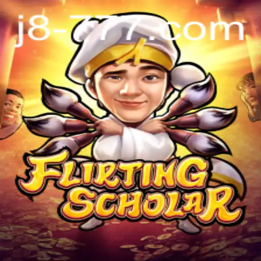 The Exciting World of FlirtingScholar: Engage, Play, and Conquer