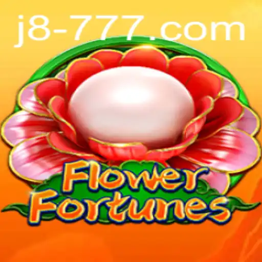 Exploring the Enchanting World of FlowerFortunes and Unraveling the Mysteries of J8
