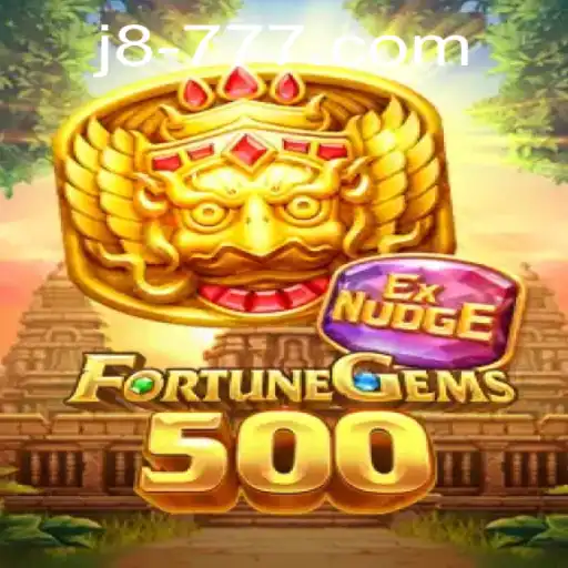 Discover the Thrilling World of FortuneGems500: A Complete Guide