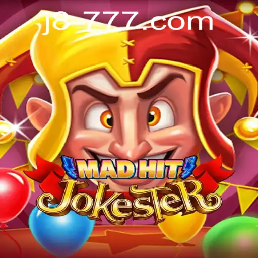 The Ultimate Guide to MadHitJokester: Unleashing Laughter and Strategy