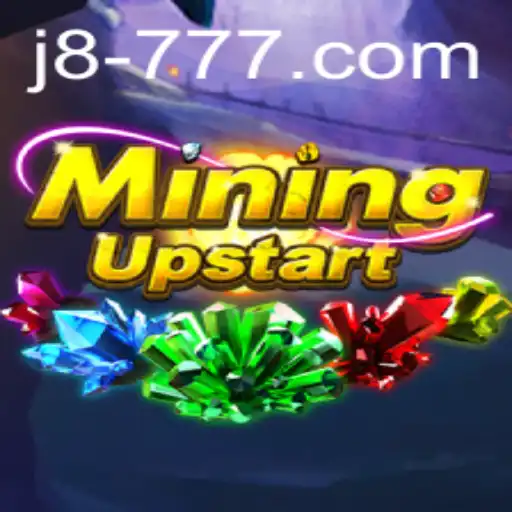 Unveiling the World of MiningUpstart: A Unique Fusion of Strategy and Adventure