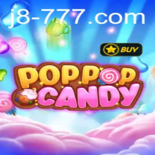 Discover the Sweet World of POPPOPCANDY: Game Introduction and Rules with a Twist