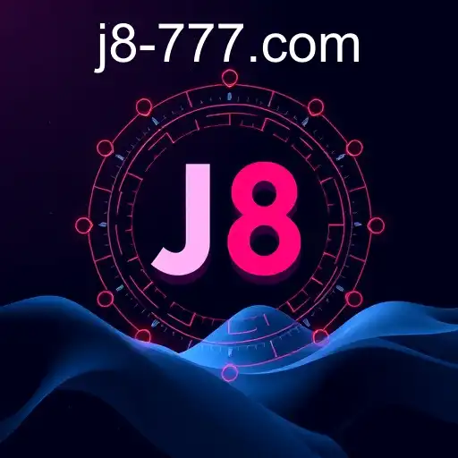 About Us: Exploring the Journey and Vision of J8