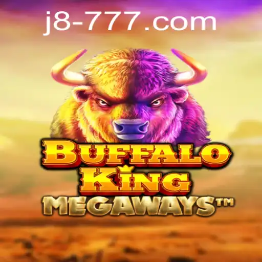 Exploring the Wilderness: The Thrills of Buffalo King in the J8 Casino