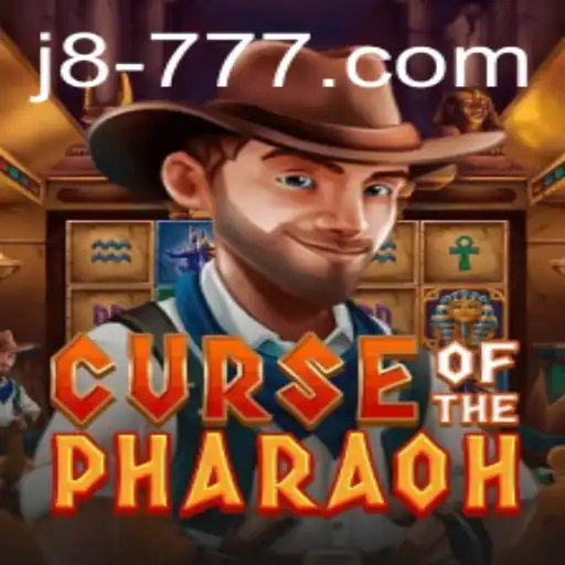 Exploring the Mystical World of CurseofthePharaoh: The Game Unveiled
