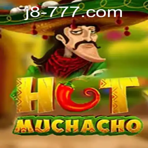 Exploring the Exciting World of HotMuchacho: Rules, Gameplay, and the J8 Factor