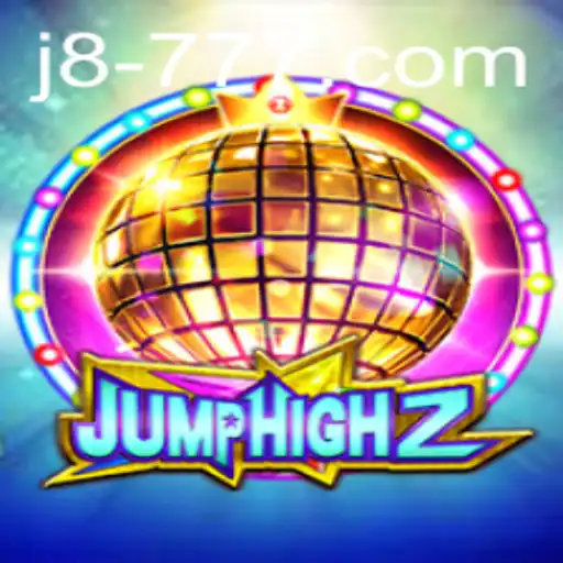 JumpHigh2: The Ultimate Adventure Game