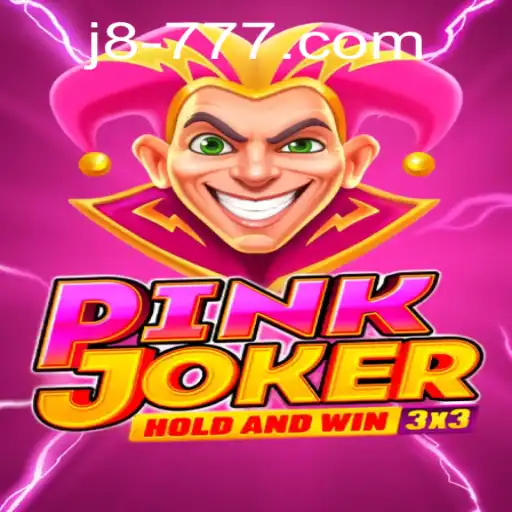 Exploring the Intriguing World of Pinkjoker: A Comprehensive Guide