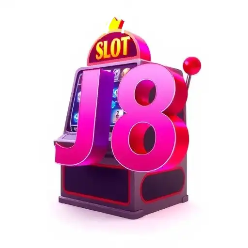 Exploring the Multifaceted Concept of Slot and Its Influence on J8