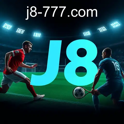 Understanding the Dynamics of Sports Betting: A Deep Dive into J8