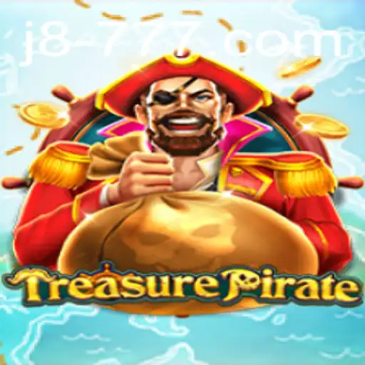 Embark on an Adventure with TreasurePirate: Unveiling the Game that Redefines Virtual Exploration