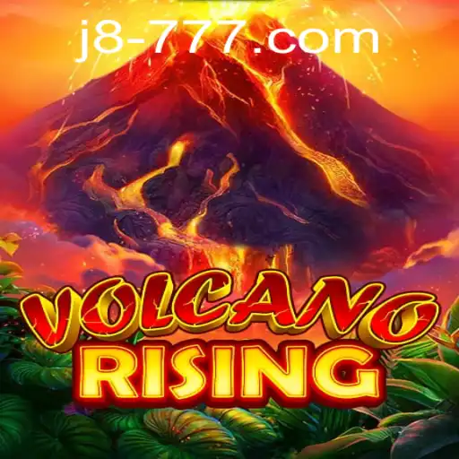 A Comprehensive Guide to VolcanoRising: The Thrilling Adventure Game